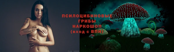 синтетический гашиш Корсаков