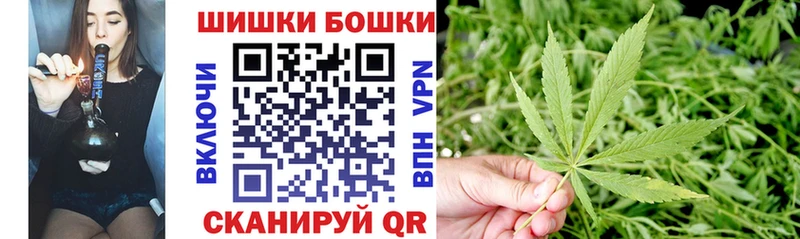 Конопля ГИДРОПОН  Купить где  Строитель 